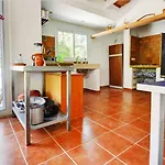 104904 - Villa In Campanet