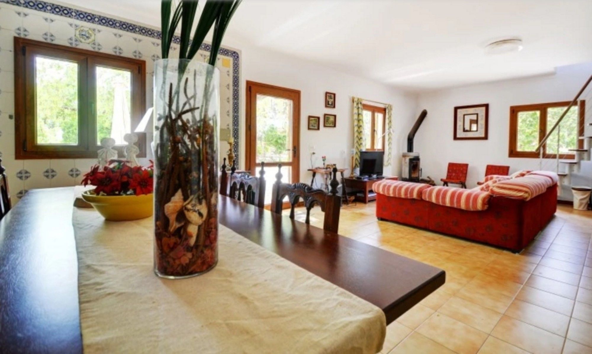 104904 - In Campanet